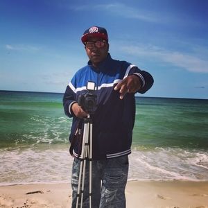 Meet your Posher, Mario